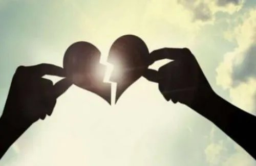 克夫命如何化解 克夫命有什么特征