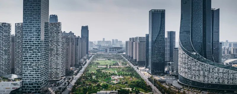 泊头市属于哪个省 泊头市属于什么省