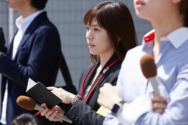 公益一类事业单位是什么意思