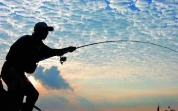 丁亥年是哪一年 具体年份详解