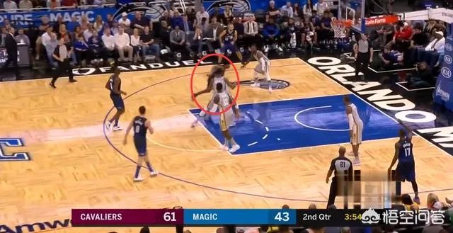 欧文单节21分带领骑士逆转 却暴露马刺式缺陷成卫冕障碍