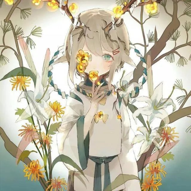 有哪些小清新歌曲推荐？