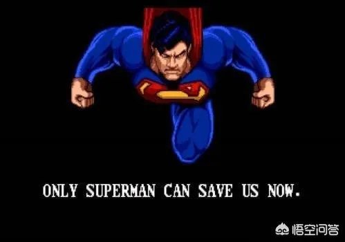 暴雪游戏有哪些?