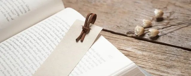 怒气冲天是什么意思