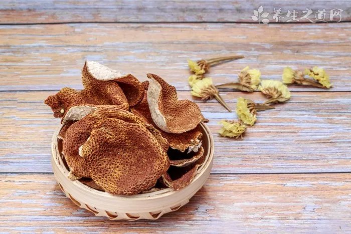 腹胀便秘怎么办