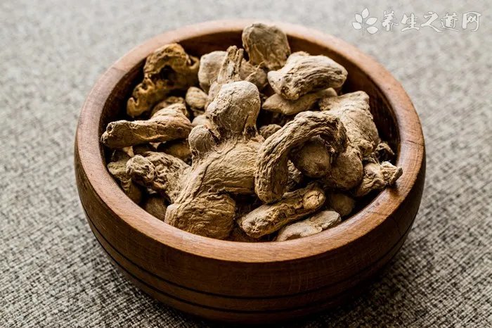 薇菜的营养价值_吃薇菜的好处