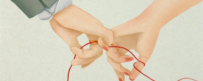 糟糠之妻不可弃是什么意思 糟糠之妻不可弃下一句