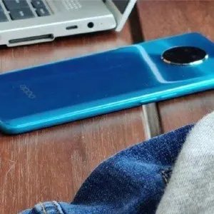 天玑1000评测跑分参数详细介绍