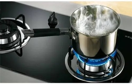 煤气灶尺寸有哪些