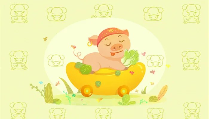 十二生肖守护神分别是什么 十二生肖守护神是哪些