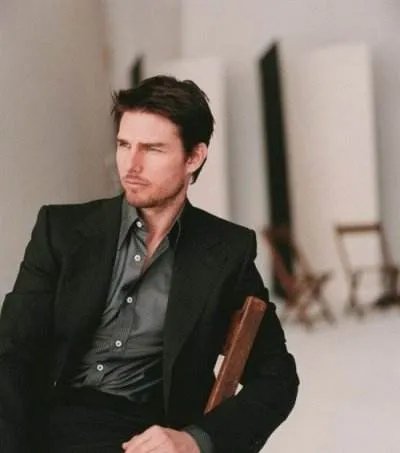 汤姆克鲁斯身高到底是多少 阿汤哥总共有几个孩子