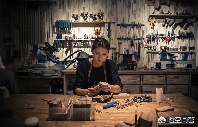 手工制作视频怎么才火？