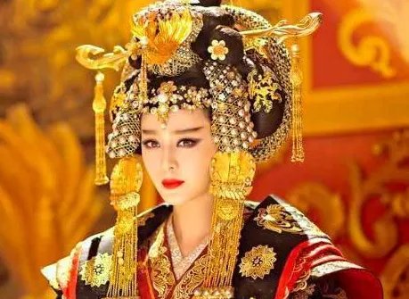 唐高宗李治，唐朝在位时间最久的皇帝，被历史低估的帝王