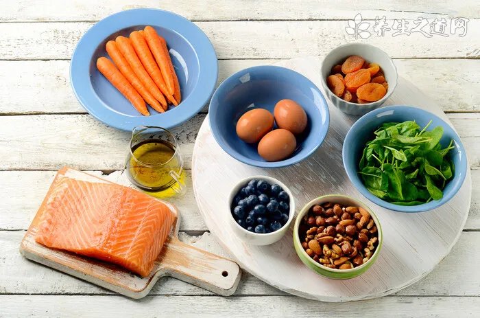 口罩的正确戴法 口罩戴法的正确示范