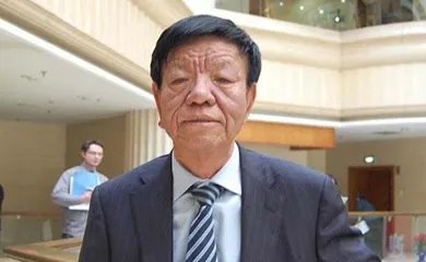 2022辽宁十大富豪排行榜 胡润辽宁10大首富排名 辽宁最有钱的人是谁