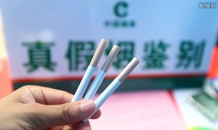 吸烟被劝后猝死 吸烟对身体的十大危害