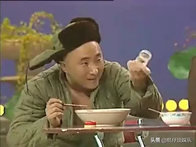 谁堪称中国大陆最帅的男明星?