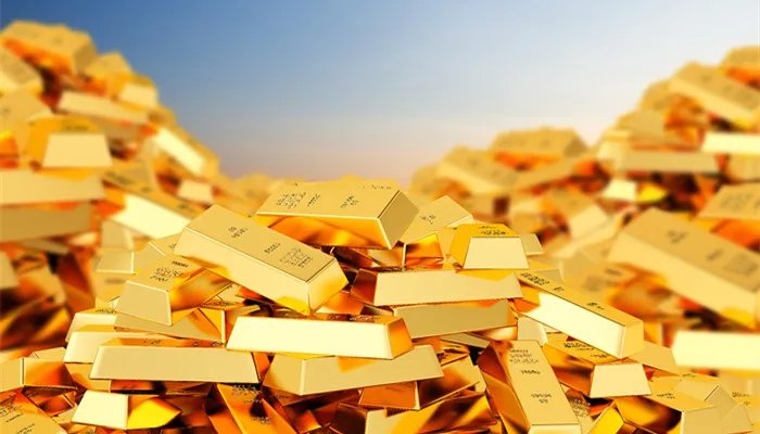 香港的一两是多少克