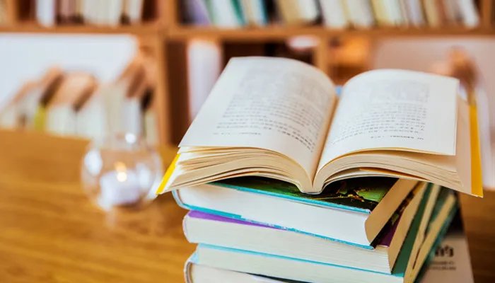 择日不如撞日是什么意思