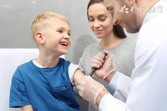 杀死癌细胞最狠的水果,防癌抗癌食物第一名