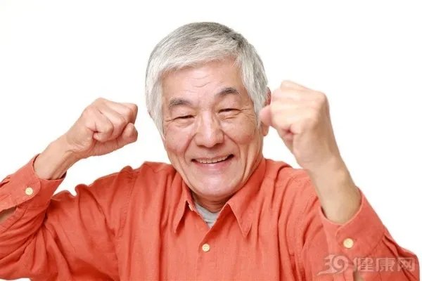 男人具有这5个特征，说明你生育能力强！生孩子没问题