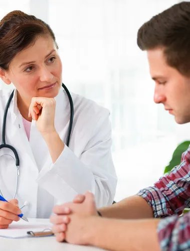 祛湿粥如何做 祛湿粥的功效有哪些