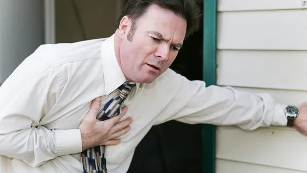 一度房室传导阻滞怎么办