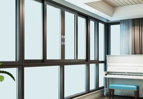 一般窗户尺寸长和宽是多少