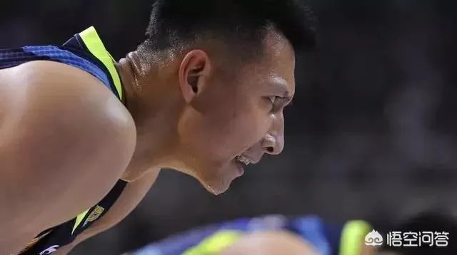 你对辽宁逆转广东怎么看？