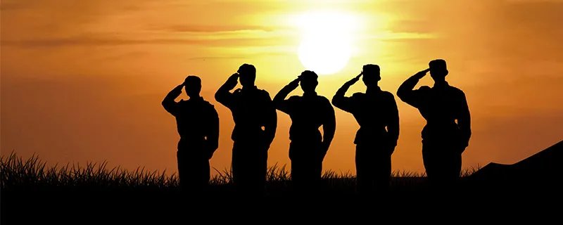 上尉是什么级别