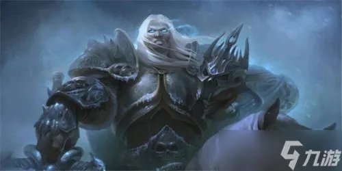 魔兽世界沙塔尔声望怎么刷最快 沙塔尔声望任务有哪些