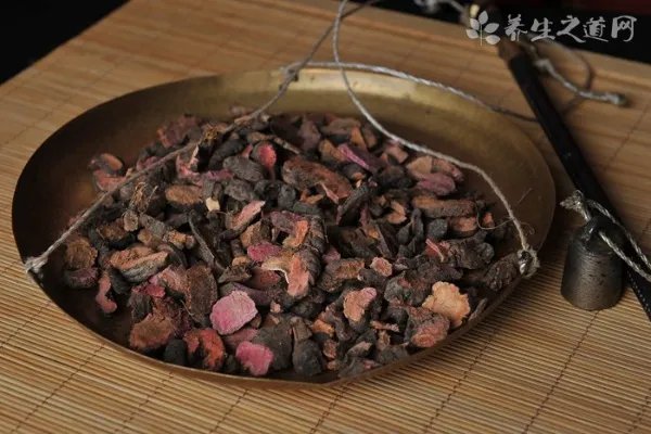 小飞蓬的功效与作用