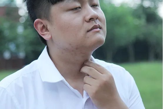 甲状腺过氧化物酶抗体高说明什么