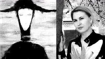 世界10大禁画有哪些(十大禁画排名及图片)