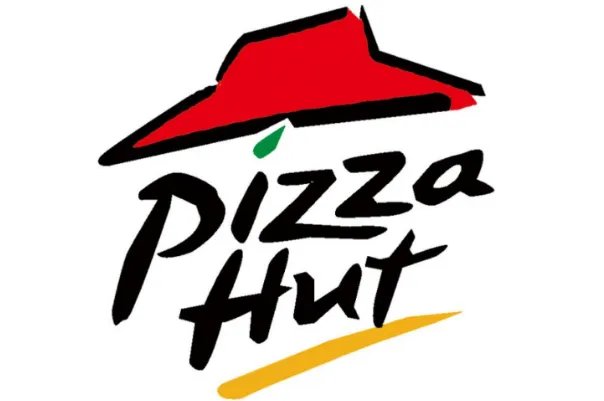 中国十大快餐店排名：真功夫上榜，第五成立时间最早