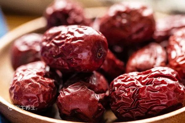 五谷食疗养生配方功效 常喝健康每一天