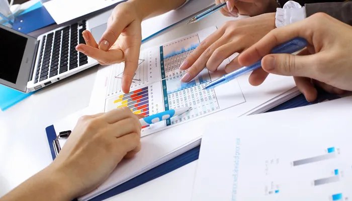 a5纸尺寸是多少 a5纸尺寸应该是多少