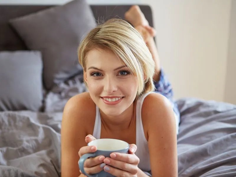 咖啡怎么加牛奶