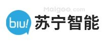 江苏智能家居品牌 江苏智能家居厂家 江苏有哪些智能家居品牌【品牌库】