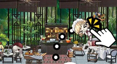 能对女生做什么都可以的游戏有哪些 2023可以和女角色互动的游戏大全