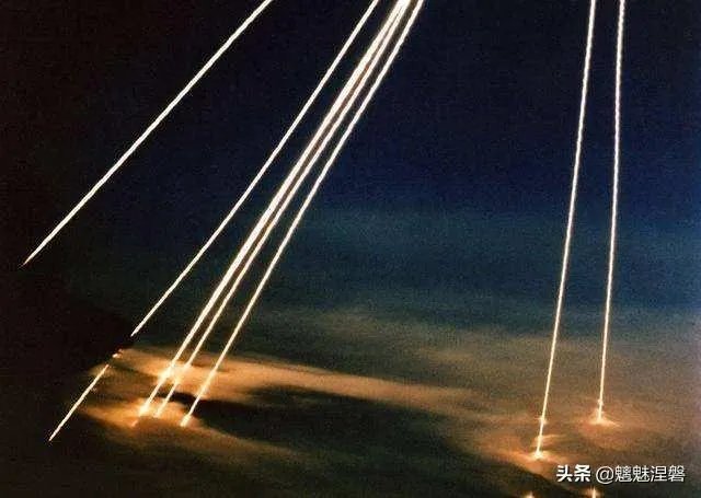 洲际导弹想要覆盖全球，需要多远的射程？必须要达到2万公里吗？