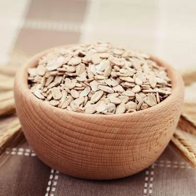 什么近视眼镜片好