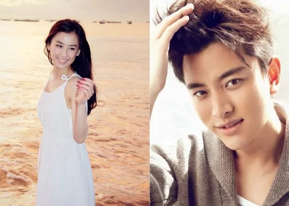 王子文与贾乃亮分手原因是什么?