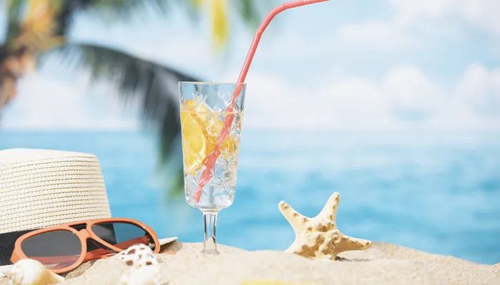 海里有什么动植物 海里的动植物有哪些