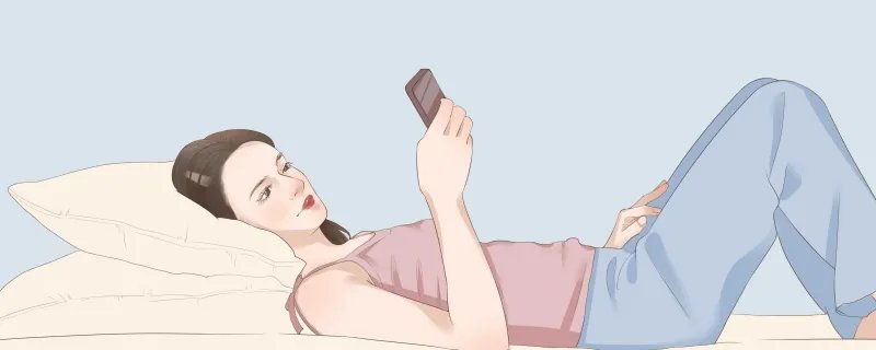 淘宝全球购店铺是正品吗