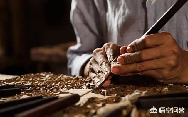 手工制作视频怎么才火？