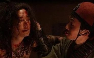 史进的绰号为什么叫九纹龙？与他的纹身有关吗？