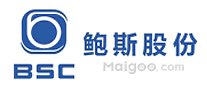 空压机什么牌子好 小型空压机什么牌子好【空压机品牌】