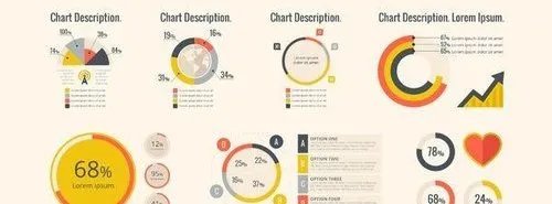 最新中国医院排行榜出炉 名次外的这些信息值得读懂