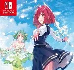 大型手游排行榜2022